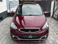 Mitsubishi Space Star Diamant Edition+ /S.DACH/SHZ/1.HAND Rot - thumbnail 2