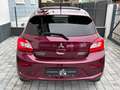 Mitsubishi Space Star Diamant Edition+ /S.DACH/SHZ/1.HAND Rot - thumbnail 5