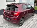 Mitsubishi Space Star Diamant Edition+ /S.DACH/SHZ/1.HAND Rot - thumbnail 4