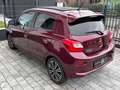 Mitsubishi Space Star Diamant Edition+ /S.DACH/SHZ/1.HAND Rot - thumbnail 6