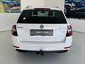 Skoda Octavia Combi 1,6 TDI Style Limited DSG Wit - thumbnail 4