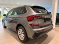 Skoda Kamiq Selection *ACC*DSG*LED*KAMERA*SHZ* Gris - thumbnail 5