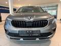 Skoda Kamiq Selection *ACC*DSG*LED*KAMERA*SHZ* Gris - thumbnail 2