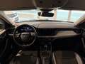 Skoda Kamiq Selection *ACC*DSG*LED*KAMERA*SHZ* Gris - thumbnail 12