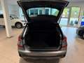 Skoda Kamiq Selection *ACC*DSG*LED*KAMERA*SHZ* Gris - thumbnail 7