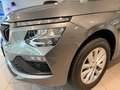 Skoda Kamiq Selection *ACC*DSG*LED*KAMERA*SHZ* Gris - thumbnail 6