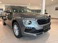 Skoda Kamiq Selection *ACC*DSG*LED*KAMERA*SHZ* Gris - thumbnail 1