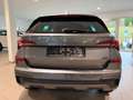 Skoda Kamiq Selection *ACC*DSG*LED*KAMERA*SHZ* Gris - thumbnail 4
