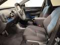 Volvo EX30 Ultra AWD Performance Pure Electric Schwarz - thumbnail 3
