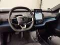 Volvo EX30 Ultra AWD Performance Pure Electric Schwarz - thumbnail 5