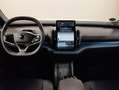 Volvo EX30 Ultra AWD Performance Pure Electric Schwarz - thumbnail 6