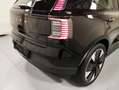 Volvo EX30 Ultra AWD Performance Pure Electric Schwarz - thumbnail 9