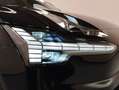 Volvo EX30 Ultra AWD Performance Pure Electric Schwarz - thumbnail 15