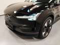 Volvo EX30 Ultra AWD Performance Pure Electric Schwarz - thumbnail 8
