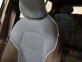 Volvo EX30 Ultra AWD Performance Pure Electric Schwarz - thumbnail 14