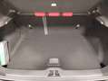 Volvo EX30 Ultra AWD Performance Pure Electric Schwarz - thumbnail 7