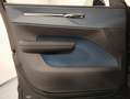 Volvo EX30 Ultra AWD Performance Pure Electric Schwarz - thumbnail 10