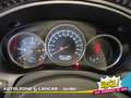 Mazda CX-5 2.2 Exceed 2wd 150cv 1 PROPRIETARIO E6 Grigio - thumbnail 11