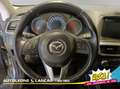 Mazda CX-5 2.2 Exceed 2wd 150cv 1 PROPRIETARIO E6 Grigio - thumbnail 10