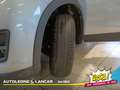 Mazda CX-5 2.2 Exceed 2wd 150cv 1 PROPRIETARIO E6 Grigio - thumbnail 15