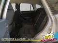 Mazda CX-5 2.2 Exceed 2wd 150cv 1 PROPRIETARIO E6 Grigio - thumbnail 13
