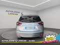 Mazda CX-5 2.2 Exceed 2wd 150cv 1 PROPRIETARIO E6 Grigio - thumbnail 6