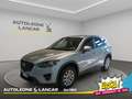 Mazda CX-5 2.2 Exceed 2wd 150cv 1 PROPRIETARIO E6 Grigio - thumbnail 3