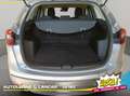 Mazda CX-5 2.2 Exceed 2wd 150cv 1 PROPRIETARIO E6 Grigio - thumbnail 9