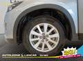 Mazda CX-5 2.2 Exceed 2wd 150cv 1 PROPRIETARIO E6 Grigio - thumbnail 14