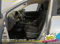 Mazda CX-5 2.2 Exceed 2wd 150cv 1 PROPRIETARIO E6 Grigio - thumbnail 12