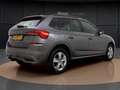 Skoda Kamiq 1.0 TSI 110 PK DSG Ambition | Parkeerhulp | Trekha Grijs - thumbnail 5