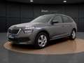 Skoda Kamiq 1.0 TSI 110 PK DSG Ambition | Parkeerhulp | Trekha Grijs - thumbnail 15