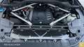 BMW X5 xDrive40d A M-Sport,Pano,DAProf,HUD,PA+,LM22" Schwarz - thumbnail 7