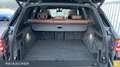 BMW X5 xDrive40d A M-Sport,Pano,DAProf,HUD,PA+,LM22" Schwarz - thumbnail 10