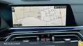 BMW X5 xDrive40d A M-Sport,Pano,DAProf,HUD,PA+,LM22" Schwarz - thumbnail 13