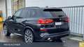 BMW X5 xDrive40d A M-Sport,Pano,DAProf,HUD,PA+,LM22" Schwarz - thumbnail 2