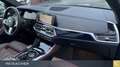 BMW X5 xDrive40d A M-Sport,Pano,DAProf,HUD,PA+,LM22" Schwarz - thumbnail 14