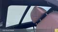 BMW X5 xDrive40d A M-Sport,Pano,DAProf,HUD,PA+,LM22" Schwarz - thumbnail 12