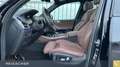 BMW X5 xDrive40d A M-Sport,Pano,DAProf,HUD,PA+,LM22" Schwarz - thumbnail 4