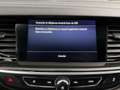 Opel Insignia BREAK -51% 2,0 CDTI 174CV+GPS+MATRIX LED+OPTS Grey - thumbnail 30
