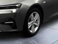 Opel Insignia BREAK -54% 2,0 CDTI 174CV+GPS+MATRIX LED+OPTS Gris - thumbnail 38