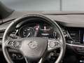 Opel Insignia BREAK -51% 2,0 CDTI 174CV+GPS+MATRIX LED+OPTS Grey - thumbnail 15