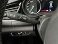 Opel Insignia BREAK -51% 2,0 CDTI 174CV+GPS+MATRIX LED+OPTS Gris - thumbnail 18