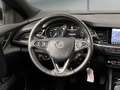 Opel Insignia BREAK -51% 2,0 CDTI 174CV+GPS+MATRIX LED+OPTS Gris - thumbnail 9