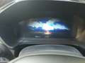 Ford Kuga Full Hybrid ST Line 190 cv Blu/Azzurro - thumbnail 14
