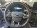 Ford Kuga Full Hybrid ST Line 190 cv Blu/Azzurro - thumbnail 15