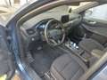 Ford Kuga Full Hybrid ST Line 190 cv Blu/Azzurro - thumbnail 12