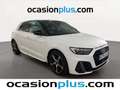 Audi A1 Sportback 30 TFSI Adrenalin S tronic Blanco - thumbnail 2