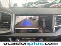 Audi A1 Sportback 30 TFSI Adrenalin S tronic Blanco - thumbnail 7