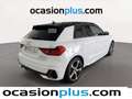 Audi A1 Sportback 30 TFSI Adrenalin S tronic Blanco - thumbnail 4